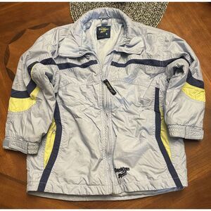 OshKosh B'Gosh Boys Size 5 Medium Weight Fall/ Winter Coat